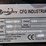 2026-cfg-industry-mh13rx-image-2