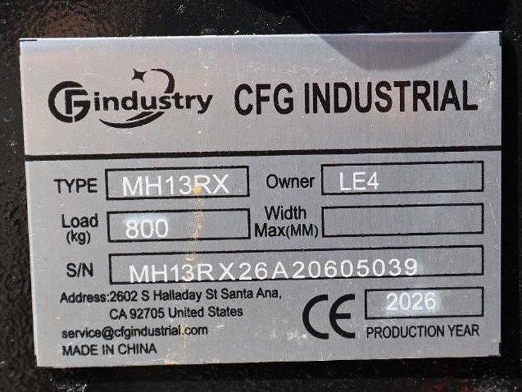 2026-cfg-industry-mh13rx-image-2