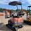 #5518-•-2026-ats-power-me18-mini-excavator-image-6