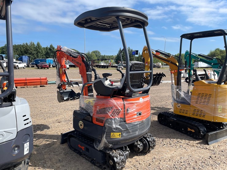 #5518-•-2026-ats-power-me18-mini-excavator-image-6