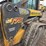 new-holland-c175-image-21