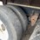 #1451-•-1979-international-f2275-grain-truck-(has-mn-title)-image-12