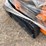 #5511-•-2026-unused-land-honor-mini-skid-steer-loader-image-7