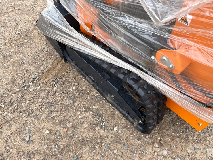 #5511-•-2026-unused-land-honor-mini-skid-steer-loader-image-7