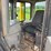 2006-komatsu-d65ex-image-46