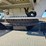 2020-peterbilt-367-image-27