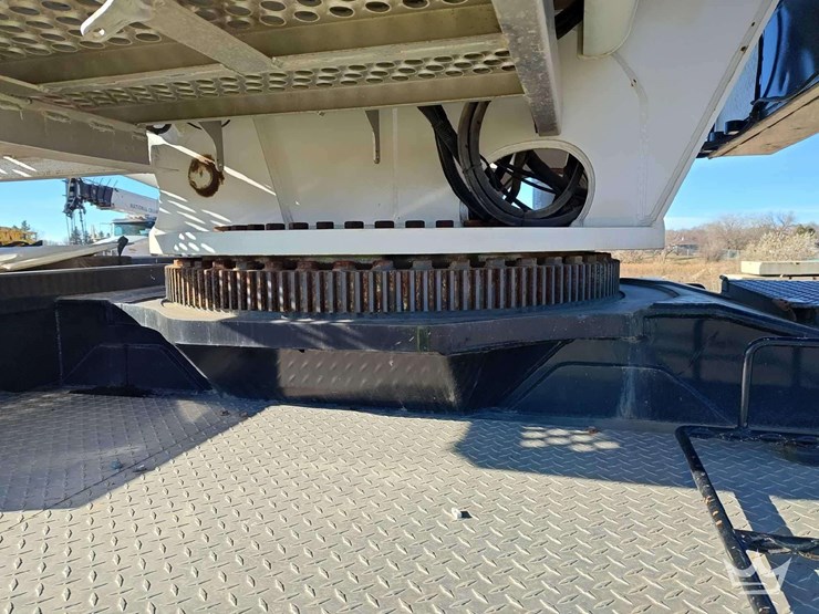 2020-peterbilt-367-image-27