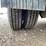 #1458-•-2001-freightliner-flatbed-truck-with-vac-excavator-system-(has-mn-title)-image-26