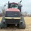2011-case-ih-steiger-600-quadtrac-image-2