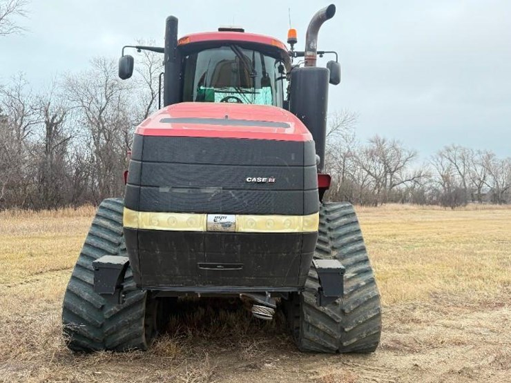 2011-case-ih-steiger-600-quadtrac-image-2