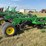 john-deere-1890-image-4