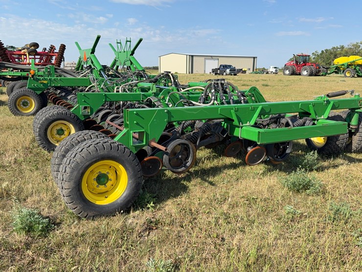 john-deere-1890-image-4