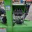 23-nifty-tm50tg-towable-lift-7332-image-18