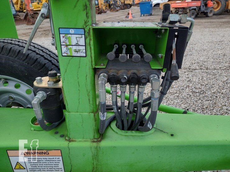 23-nifty-tm50tg-towable-lift-7332-image-18