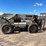 #1101-•-ingersol-rand-vr-636-telehandler-image-6