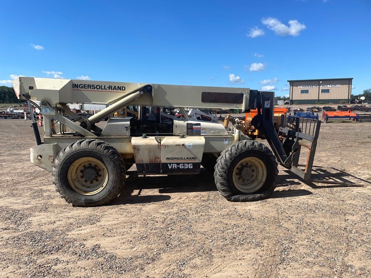 #1101-•-ingersol-rand-vr-636-telehandler-image-6