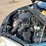 2002-toyota-rav4-image-11
