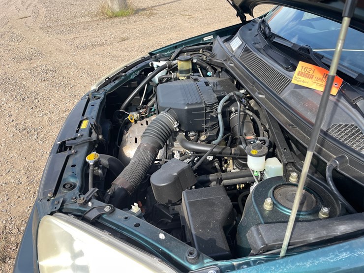 2002-toyota-rav4-image-11