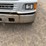 2005-sterling-acterra-image-11