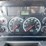 #1455-•-2003-sterling-salt-truck-(has-mn-title)-image-46