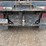 #1459-•-2005-chevrolet-5500-chipper-truck-(has-mn-title)-image-16