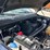 2018-ford-f150-image-8