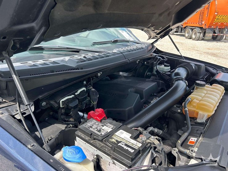 2018-ford-f150-image-8