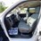 #1485-•-2016-ram-5500-flatbed-truck-(has-mn-salvage-title)-image-19