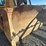 deere-1050k-image-11