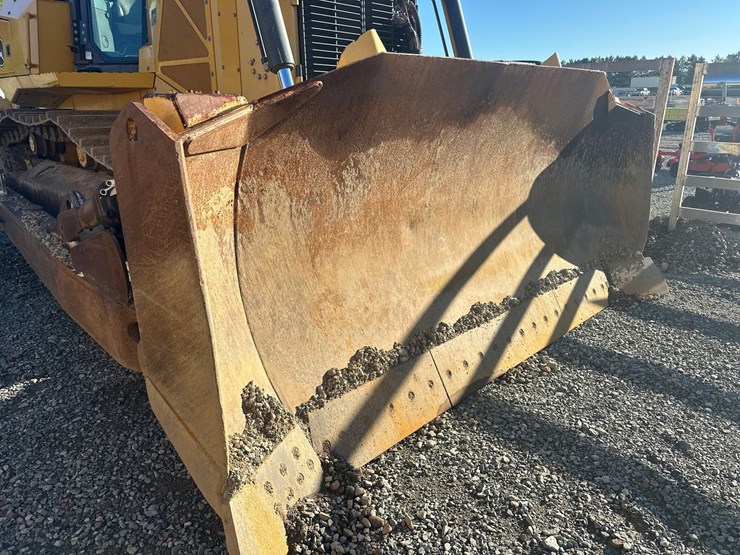 deere-1050k-image-11