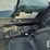 2011-case-cx36b-image-7