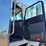 2020-peterbilt-367-image-50