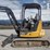 2021-deere-35g-image-12