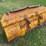 deere-310c-image-56
