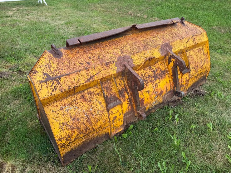 deere-310c-image-56