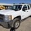 2013-chevrolet-silverado-2500-image-1