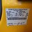 1999-ford-f450-image-42