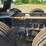 2005-peterbilt-379-image-51