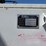 2018-freightliner-m2-106-image-17