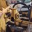 2007-deere-850j-image-30