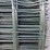 [3]-aboss-5'-x-100'-rolls-wire-mesh-fencing,-square-opening-is-approx.-2.4"-x-2.4"-image-2