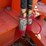 #26880-•-lot-26880-image-15