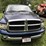 2003-dodge-ram-1500-image-2