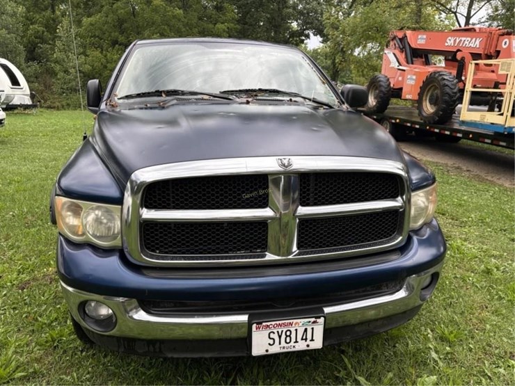 2003-dodge-ram-1500-image-2