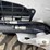 #1061-•-2017-bobcat-s630-skid-steer-image-33