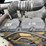 2001-peterbilt-357-image-44