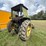 john-deere-4450-image-4