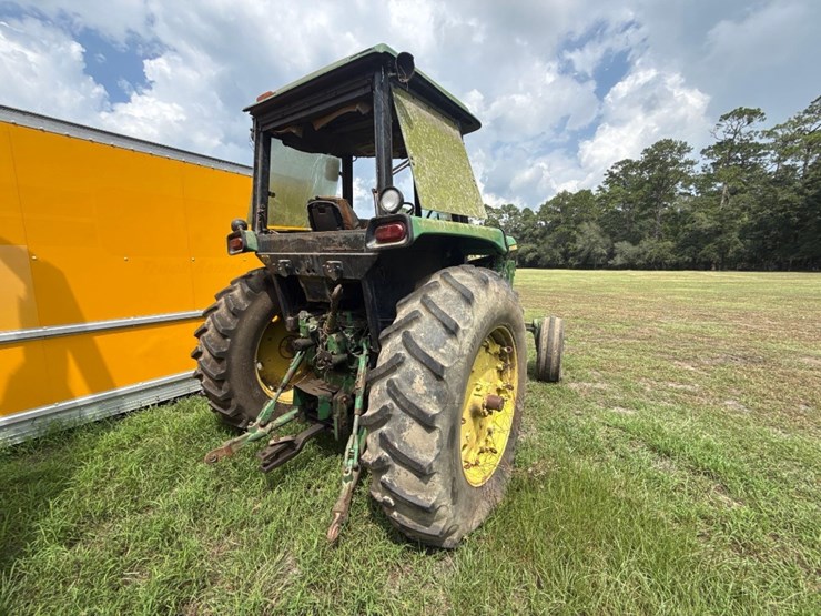 john-deere-4450-image-4