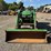 2018-john-deere-4066m-image-7