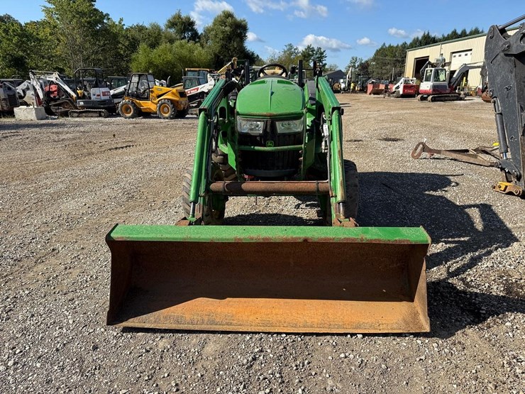 2018-john-deere-4066m-image-7